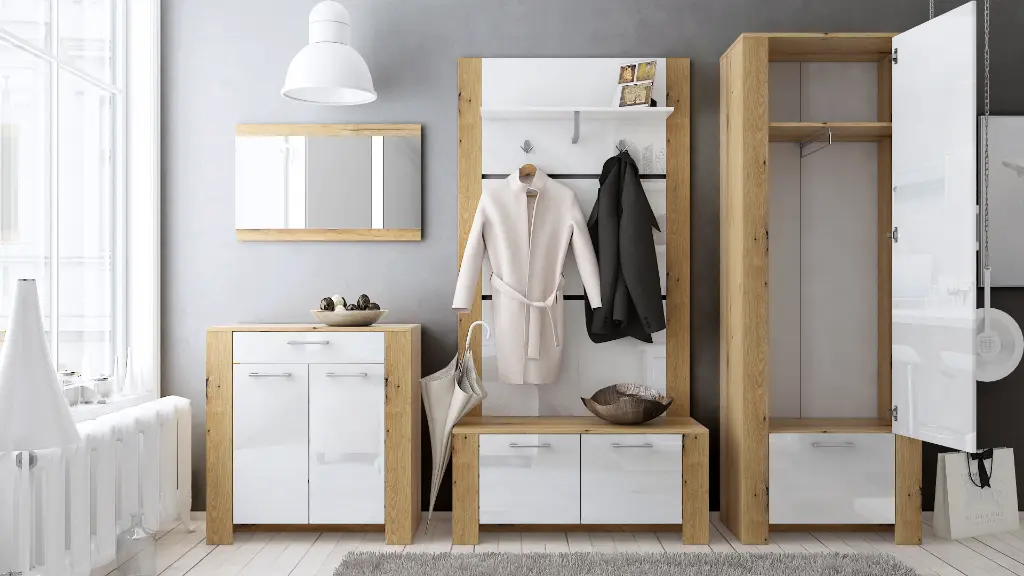 K4 MS Aterno - NEW - cam04.webp