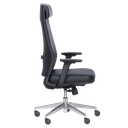 Ергономичен стол SLIGO LUX-3