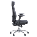 Ергономичен стол SLIGO LUX-4