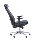 Ергономичен стол SLIGO LUX-5