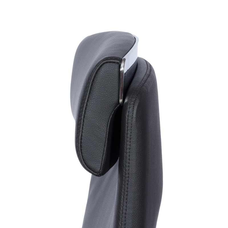 Ергономичен стол SLIGO LUX-7