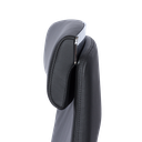 Ергономичен стол SLIGO LUX-7
