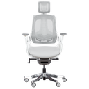Ергономичен стол AMBRA-1