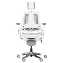Ергономичен стол AMBRA-4
