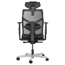 Ергономичен стол FREDO-4