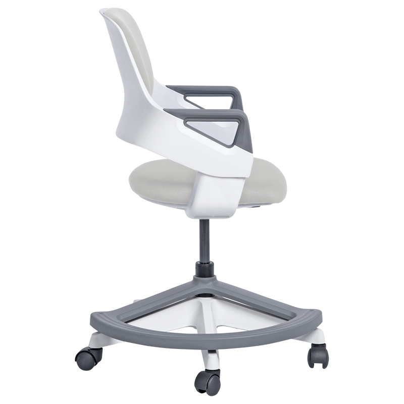 Детски стол CLEVER-3