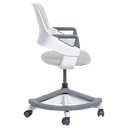 Детски стол CLEVER-3