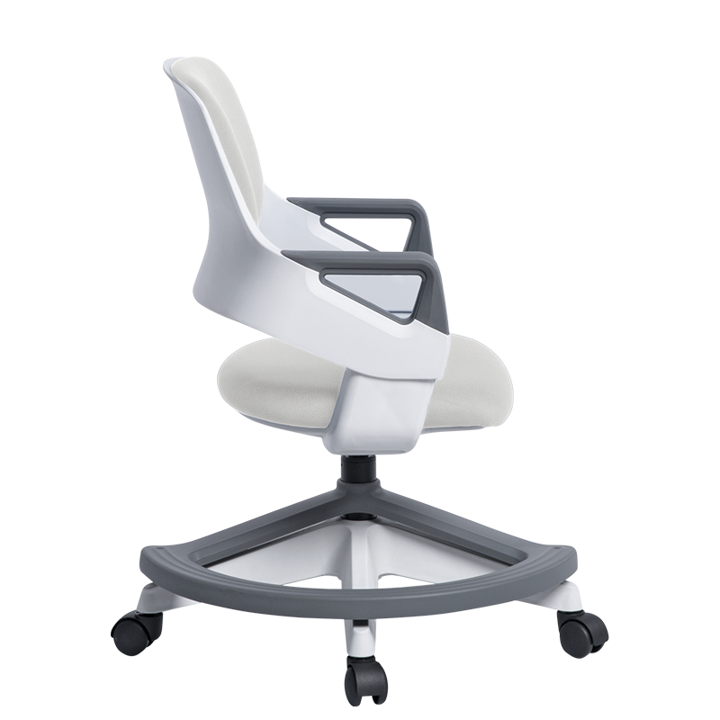 Детски стол CLEVER-5