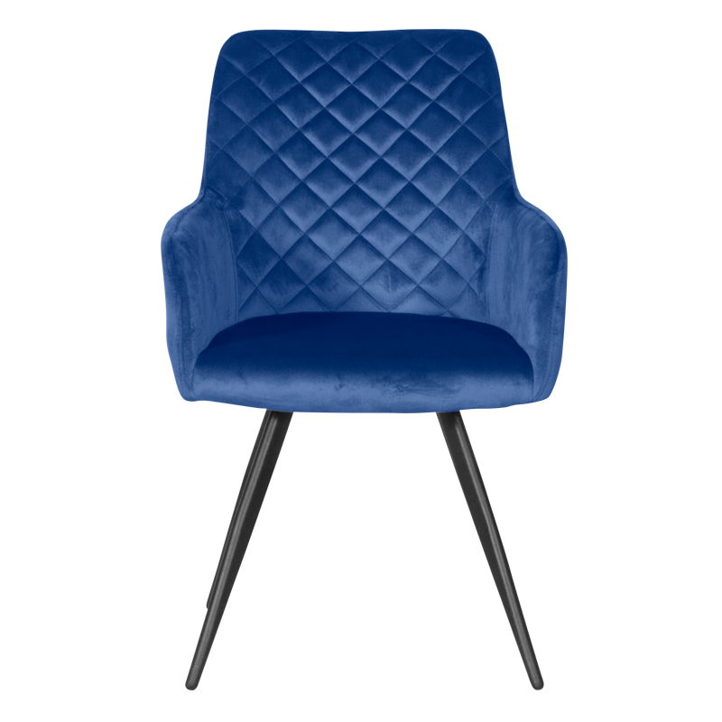 Трапезен стол ETON-1