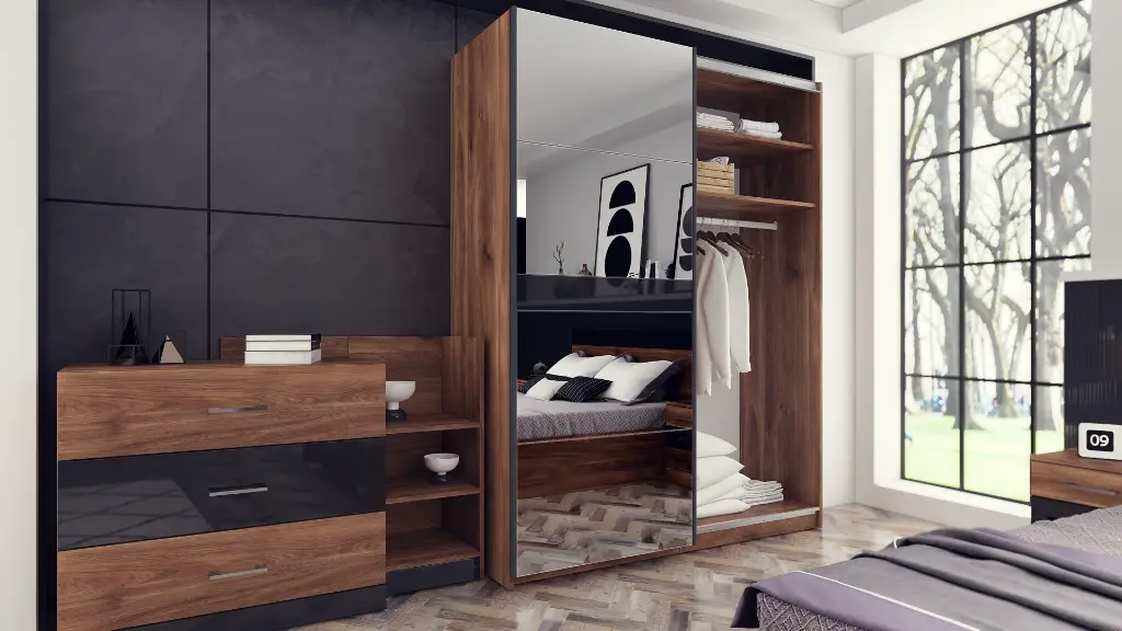 BS Federico BCO + BG- cam05.webp