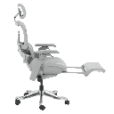 Ергономичен стол DOLE W-5