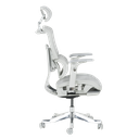 Ергономичен стол HAM W-3