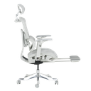 Ергономичен стол HAM W-5