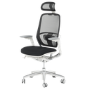 Ергономичен стол VAUD W-2