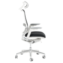 Ергономичен стол VAUD W-3