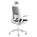 Ергономичен стол VAUD W-4