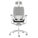 Ергономичен стол VAUD W-5