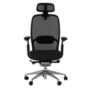 Ергономичен стол ONEX-1