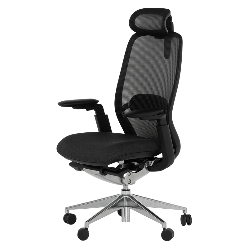 Ергономичен стол ONEX-2