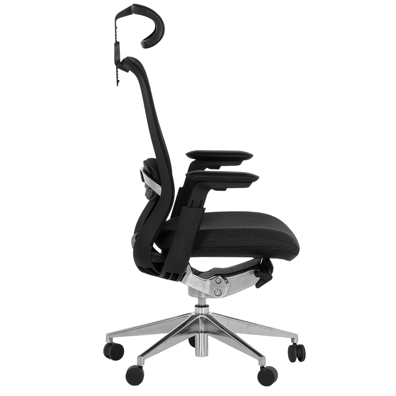 Ергономичен стол ONEX-3