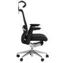Ергономичен стол ONEX-3