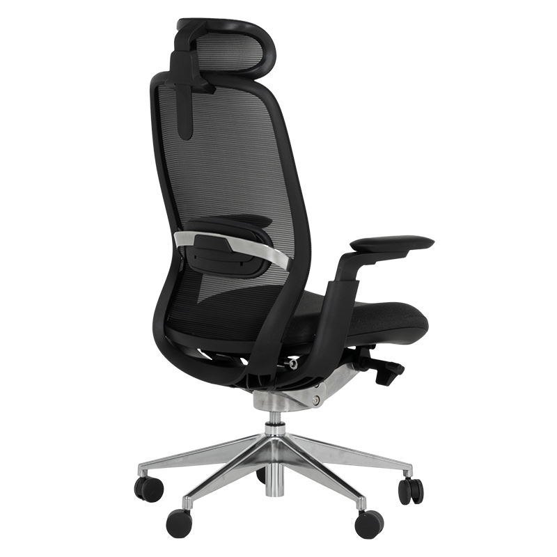 Ергономичен стол ONEX-4