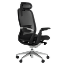 Ергономичен стол ONEX-4