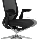 Ергономичен стол ONEX-7
