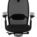 Ергономичен стол ONEX-8
