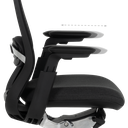 Ергономичен стол ONEX-11