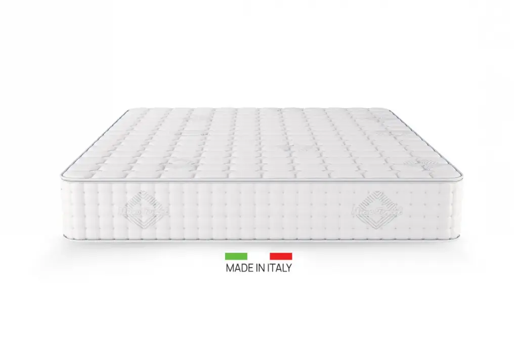 [001697] Матрак Infinity (82/190)