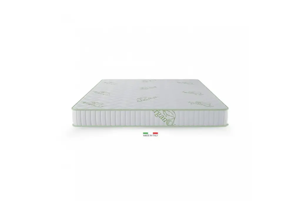 [001776] Матрак Natura Organic (82/190)