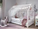Детско легло DUBI 160x80 с матрак