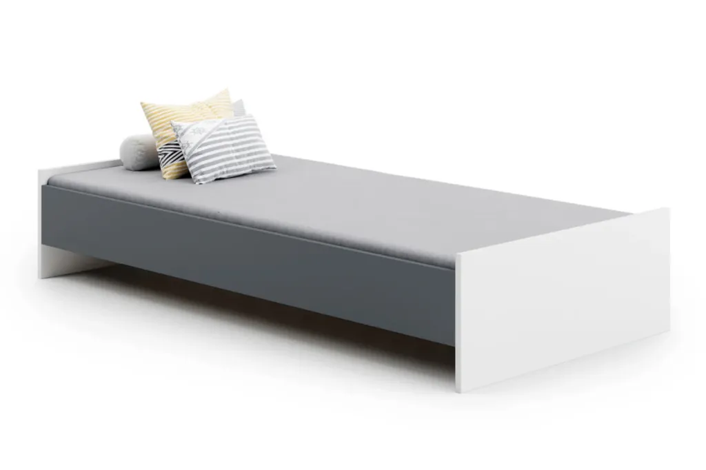 Младежко легло KARO