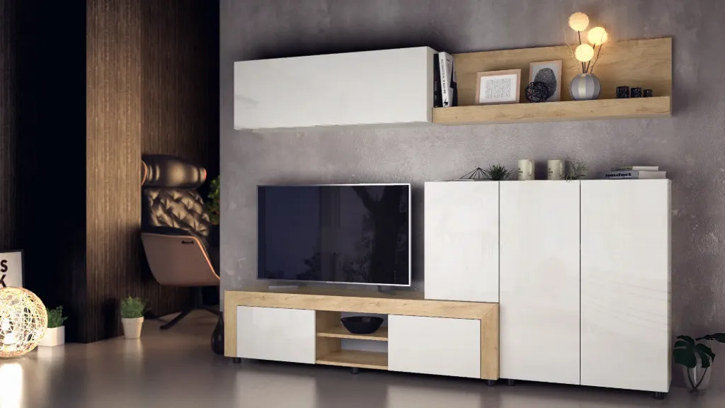 [011022] Секция Stela Plus