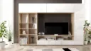 Секция Zita Plus