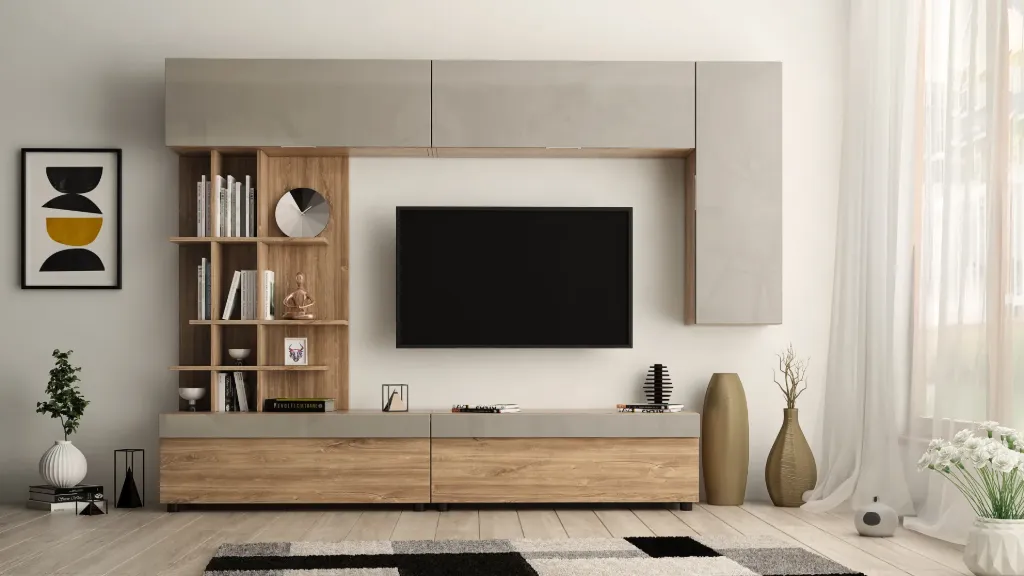 [011029] Секция Jenifer Plus