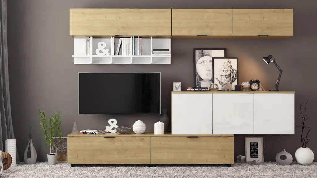 Секция Era Plus