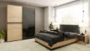 Спален комплект Modern Plus