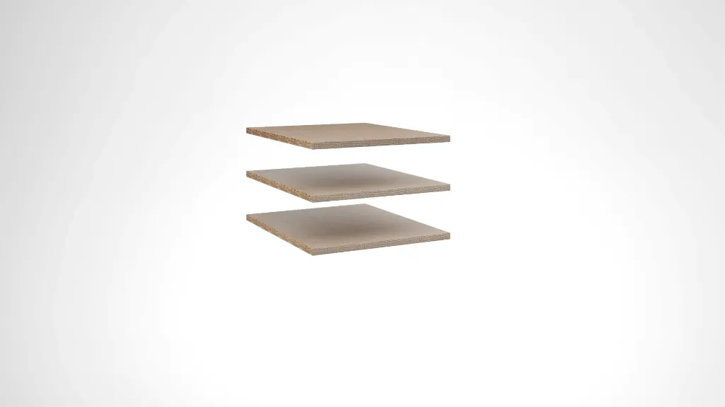 [011050] Рафтове Zanardi ZN298 Plus