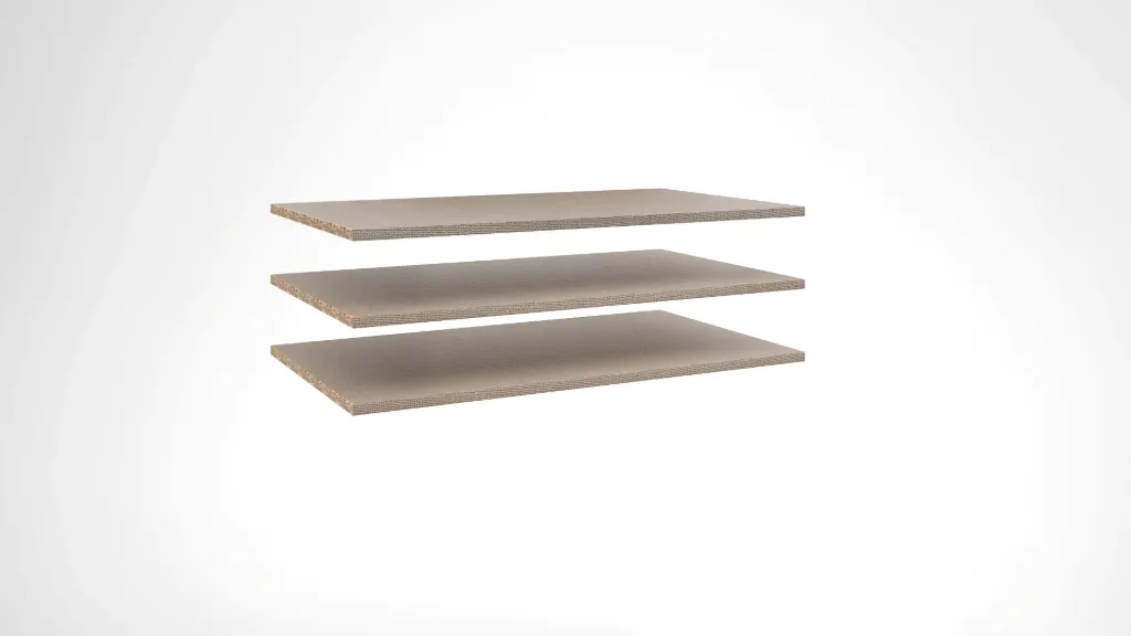 [011053] Рафтове Zanardi ZN 299 Plus