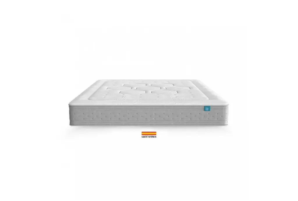 [001798] Матрак Nest Hybrid (82/190)