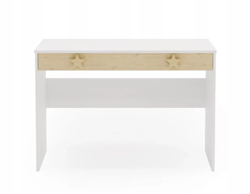 [011150] Детско бюро Tako