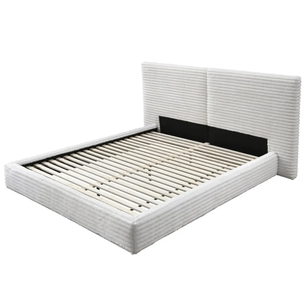 Легло MADERA 160x200 см 160x200