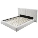 Легло MADERA 160x200 см 160x200