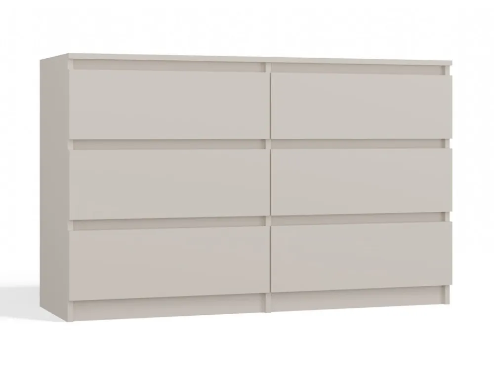 Скрин Скрин MALMO M6 120 см