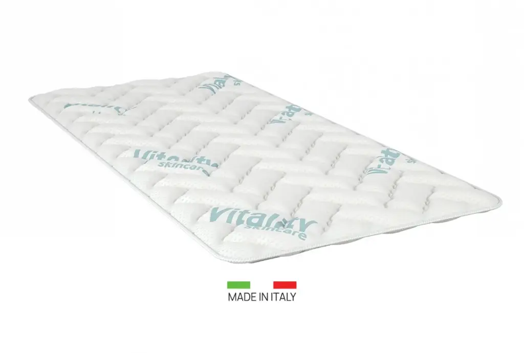 [001574] VitalCare- топ матрак (82/190)