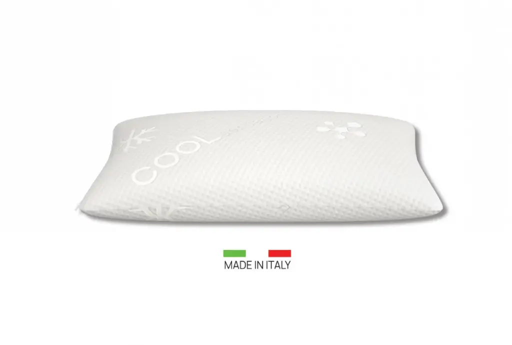 Възглавница CoolComfort