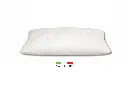 Възглавница CoolComfort