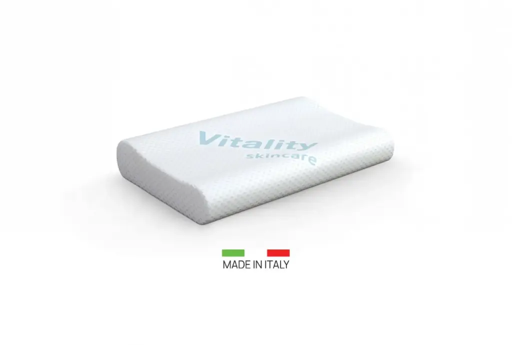 Възглавница VitalCare